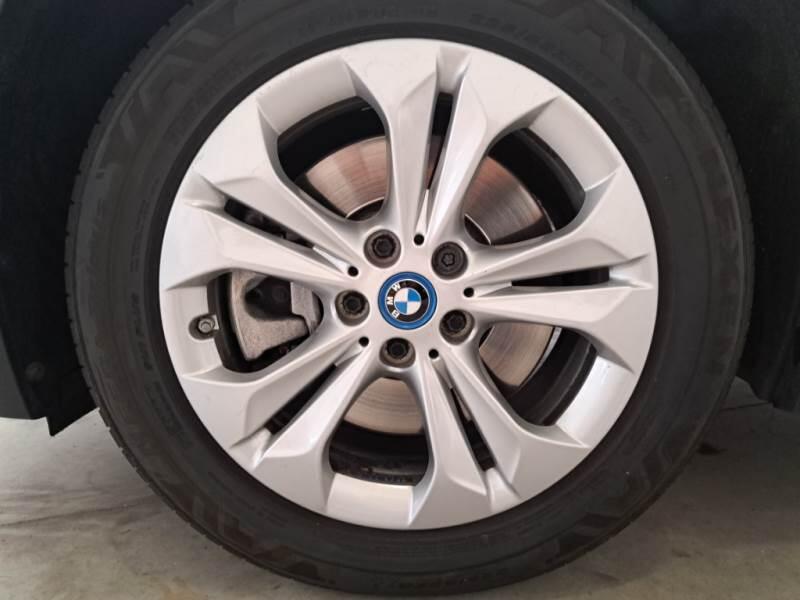 BMW X2 SUV XDRIVE 25E BUSINESS X AUTOMATICO - foto 100