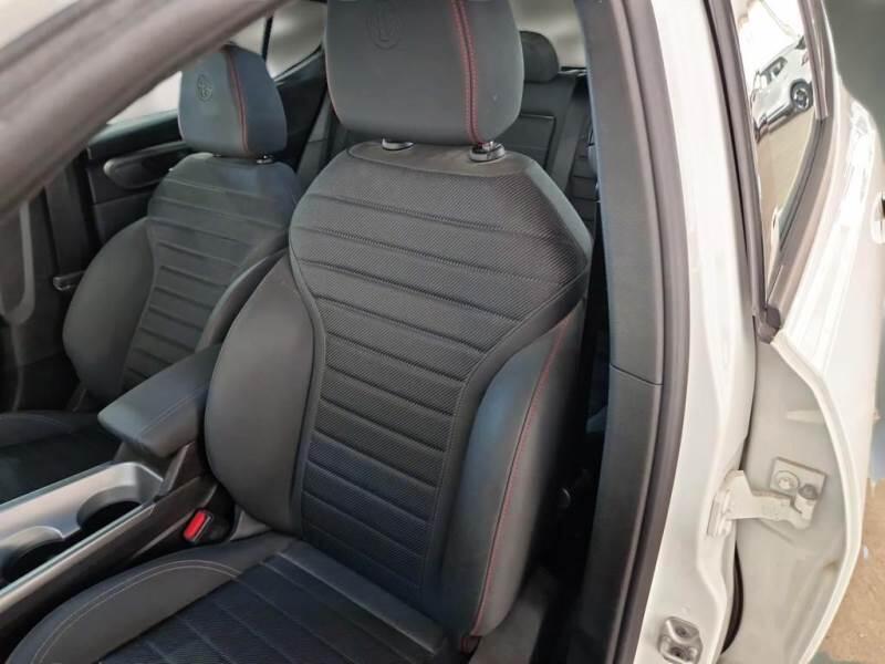 Alfa Romeo Tonale SUV 1.6 DIESEL 130CV TCT6 SPRINT - foto 11