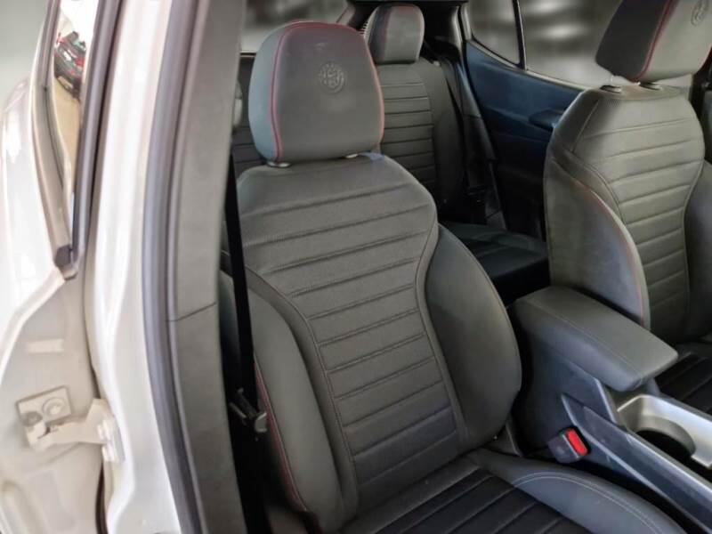 Alfa Romeo Tonale SUV 1.6 DIESEL 130CV TCT6 SPRINT - foto 13