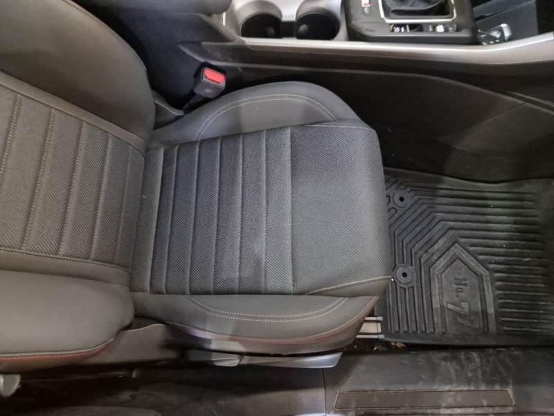 Alfa Romeo Tonale SUV 1.6 DIESEL 130CV TCT6 SPRINT - foto 14