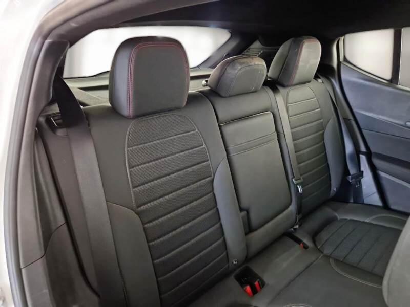 Alfa Romeo Tonale SUV 1.6 DIESEL 130CV TCT6 SPRINT - foto 15