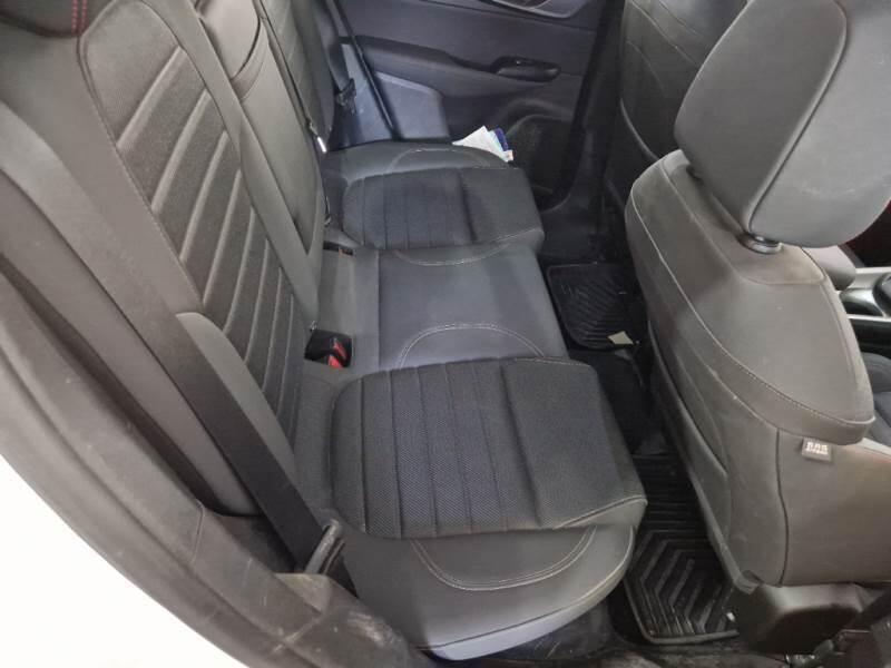 Alfa Romeo Tonale SUV 1.6 DIESEL 130CV TCT6 SPRINT - foto 16