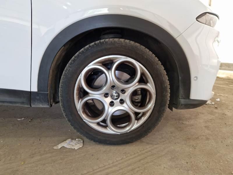Alfa Romeo Tonale SUV 1.6 DIESEL 130CV TCT6 SPRINT - foto 17