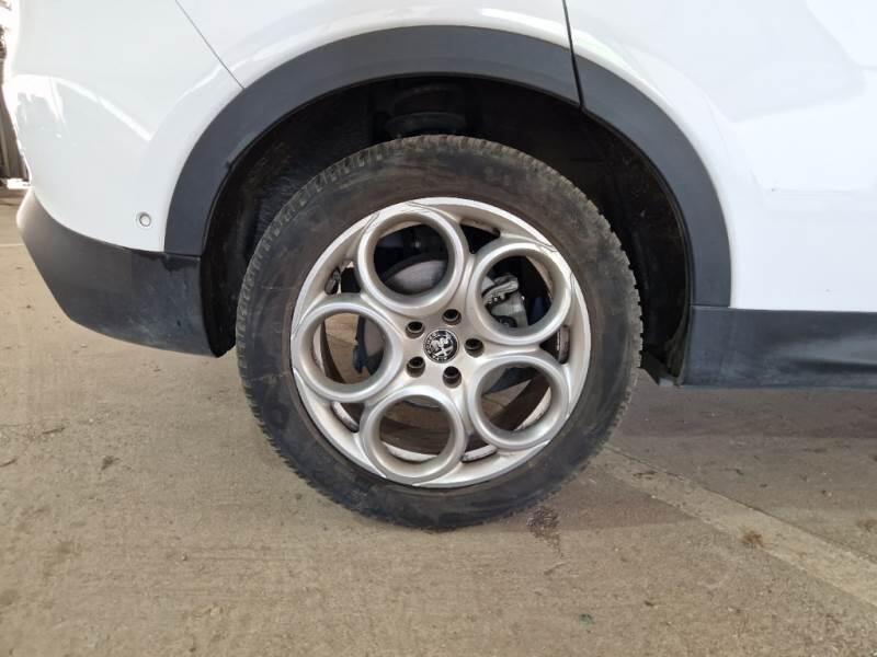 Alfa Romeo Tonale SUV 1.6 DIESEL 130CV TCT6 SPRINT - foto 18