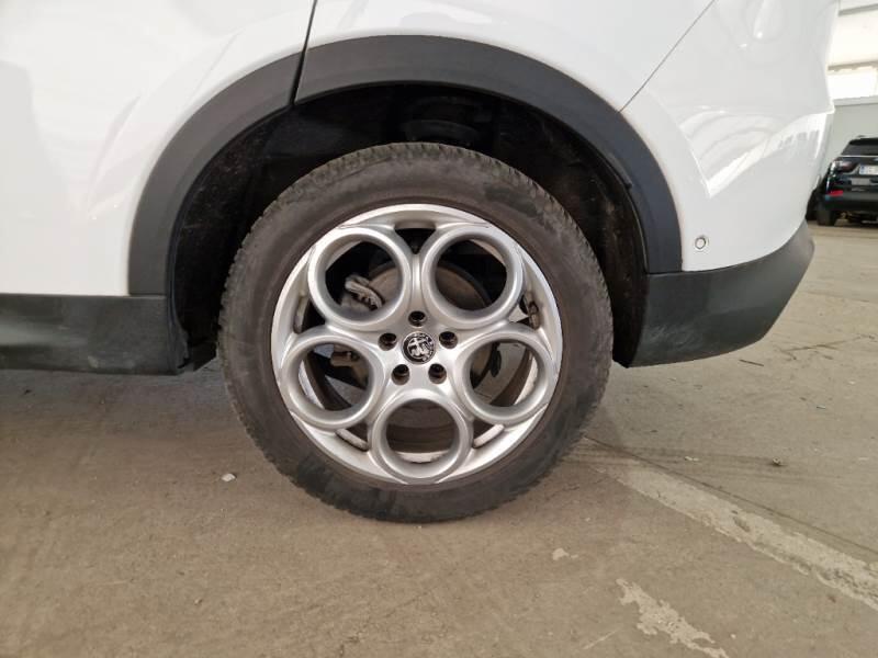 Alfa Romeo Tonale SUV 1.6 DIESEL 130CV TCT6 SPRINT - foto 19