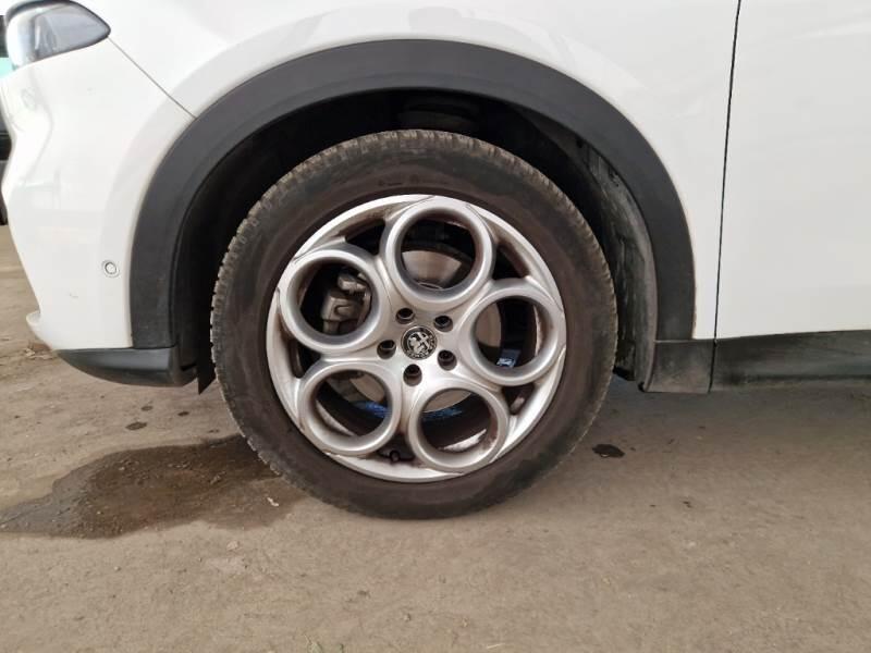 Alfa Romeo Tonale SUV 1.6 DIESEL 130CV TCT6 SPRINT - foto 20