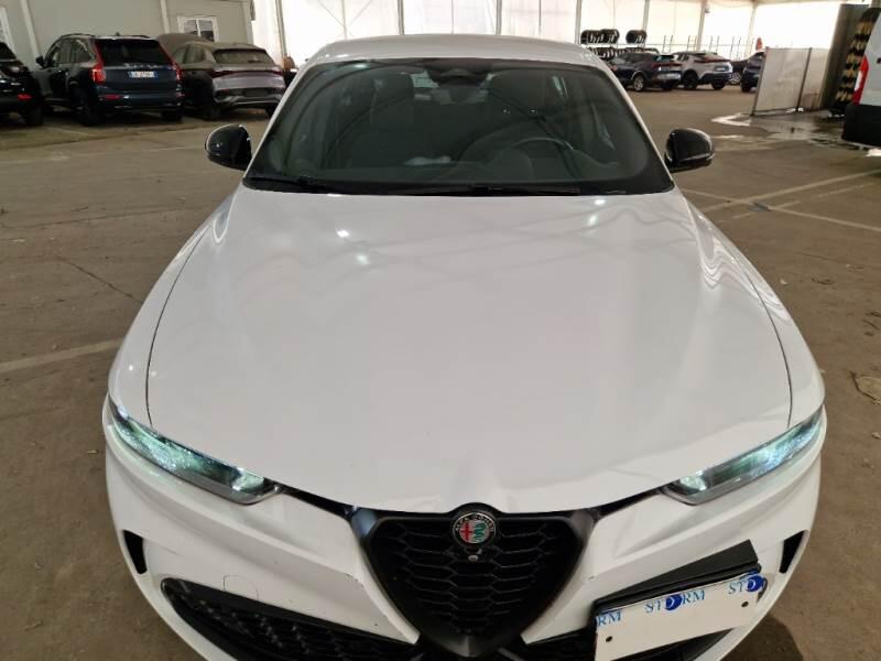 Alfa Romeo Tonale SUV 1.6 DIESEL 130CV TCT6 SPRINT - foto 23