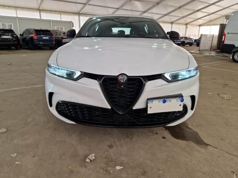 Alfa Romeo Tonale SUV 1.6 DIESEL 130CV TCT6 SPRINT - foto 26