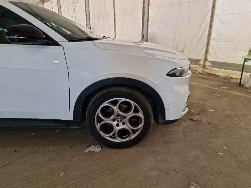 Alfa Romeo Tonale SUV 1.6 DIESEL 130CV TCT6 SPRINT - foto 29