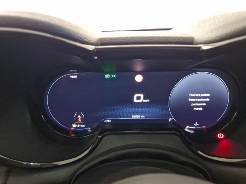 Alfa Romeo Tonale SUV 1.6 DIESEL 130CV TCT6 SPRINT - foto 4