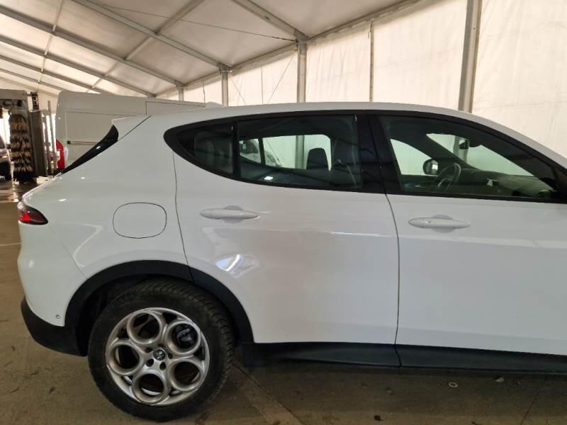 Alfa Romeo Tonale SUV 1.6 DIESEL 130CV TCT6 SPRINT - foto 32