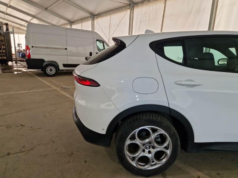 Alfa Romeo Tonale SUV 1.6 DIESEL 130CV TCT6 SPRINT - foto 34