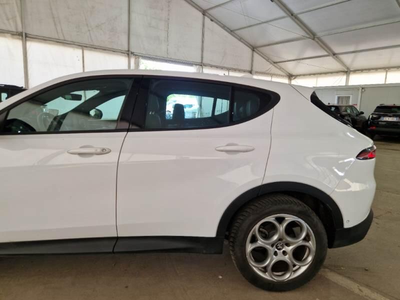 Alfa Romeo Tonale SUV 1.6 DIESEL 130CV TCT6 SPRINT - foto 39