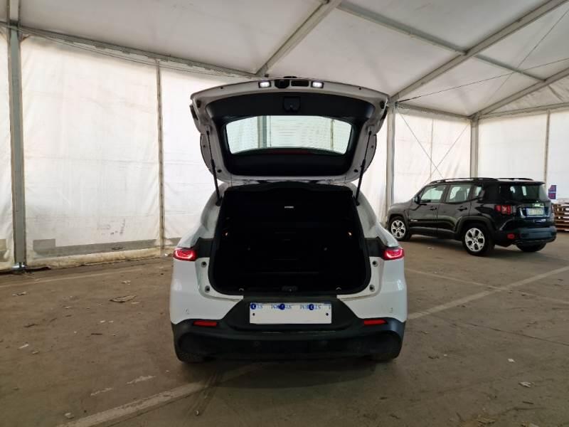 Alfa Romeo Tonale SUV 1.6 DIESEL 130CV TCT6 SPRINT - foto 5