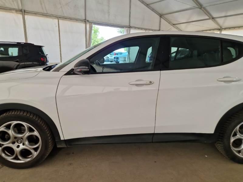 Alfa Romeo Tonale SUV 1.6 DIESEL 130CV TCT6 SPRINT - foto 41