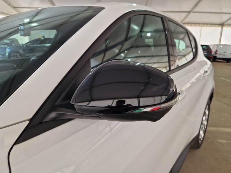 Alfa Romeo Tonale SUV 1.6 DIESEL 130CV TCT6 SPRINT - foto 44