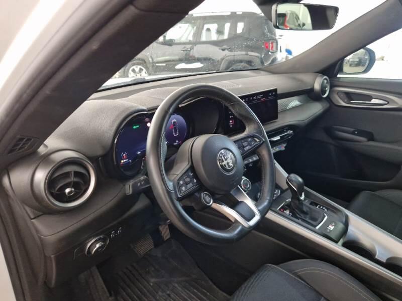 Alfa Romeo Tonale SUV 1.6 DIESEL 130CV TCT6 SPRINT - foto 46