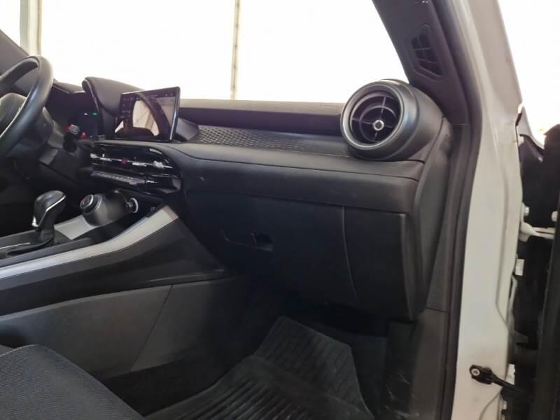 Alfa Romeo Tonale SUV 1.6 DIESEL 130CV TCT6 SPRINT - foto 50
