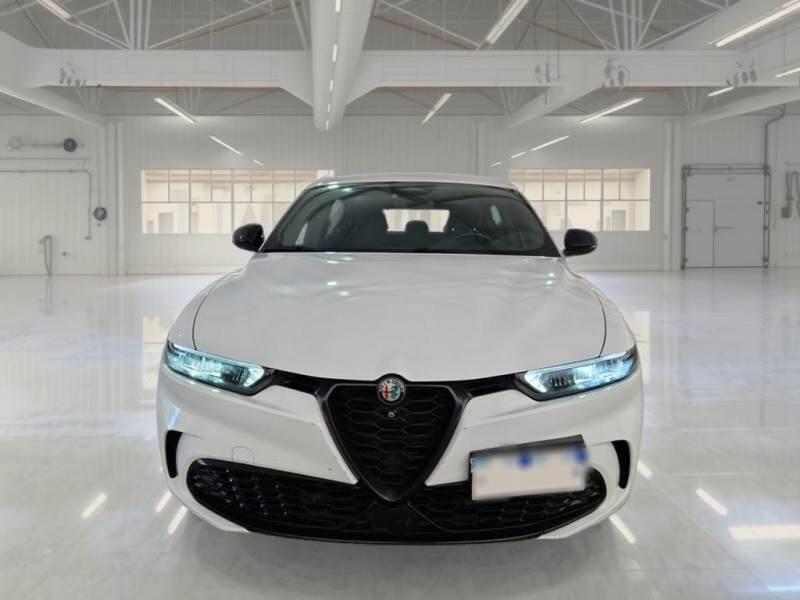 Alfa Romeo Tonale SUV 1.6 DIESEL 130CV TCT6 SPRINT - foto 6