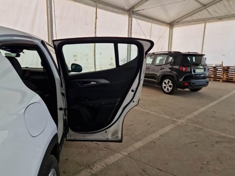 Alfa Romeo Tonale SUV 1.6 DIESEL 130CV TCT6 SPRINT - foto 52