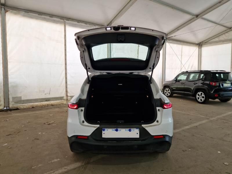 Alfa Romeo Tonale SUV 1.6 DIESEL 130CV TCT6 SPRINT - foto 54