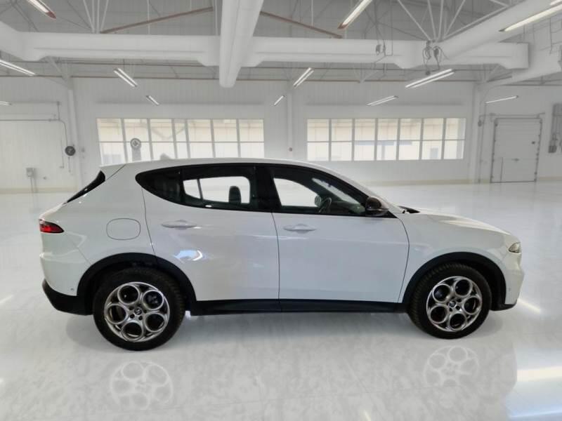Alfa Romeo Tonale SUV 1.6 DIESEL 130CV TCT6 SPRINT - foto 7