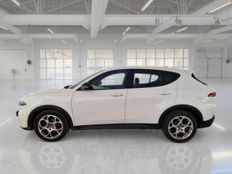 Alfa Romeo Tonale SUV 1.6 DIESEL 130CV TCT6 SPRINT - foto 8