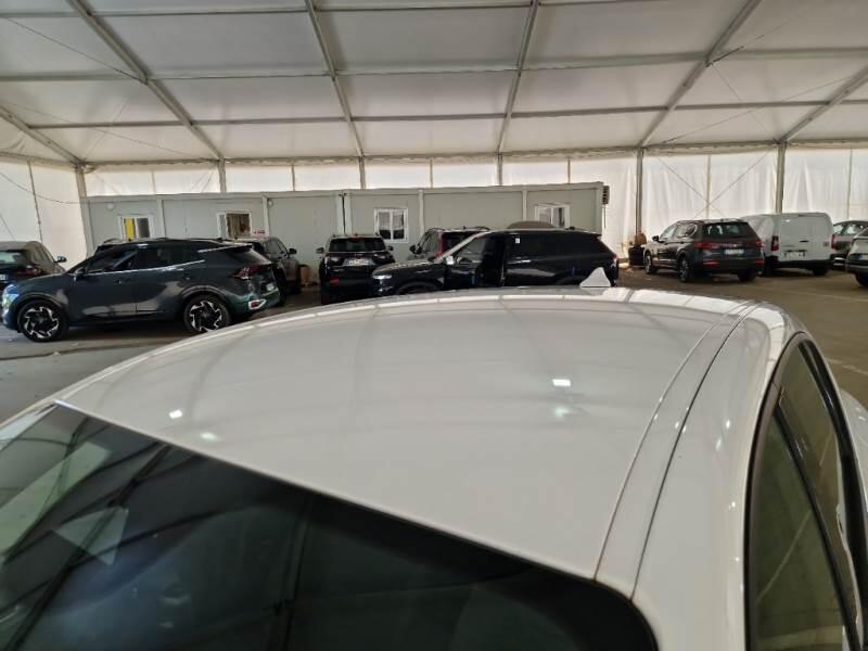 Alfa Romeo Tonale SUV 1.6 DIESEL 130CV TCT6 SPRINT - foto 9