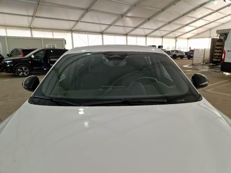 Alfa Romeo Tonale SUV 1.6 DIESEL 130CV TCT6 SPRINT - foto 10