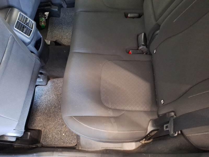 Kia Sportage SUV 1.6 CRDI MHEV BUSINESS 2WD - foto 109