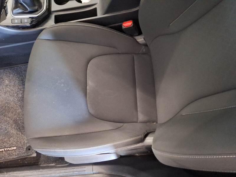 Kia Sportage SUV 1.6 CRDI MHEV BUSINESS 2WD - foto 12