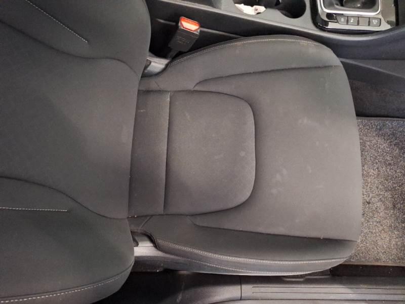 Kia Sportage SUV 1.6 CRDI MHEV BUSINESS 2WD - foto 14