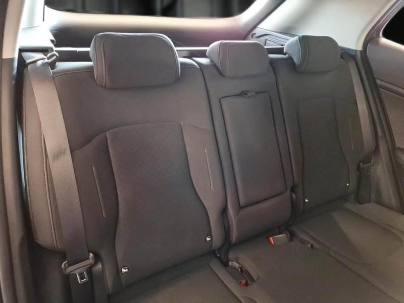 Kia Sportage SUV 1.6 CRDI MHEV BUSINESS 2WD - foto 15