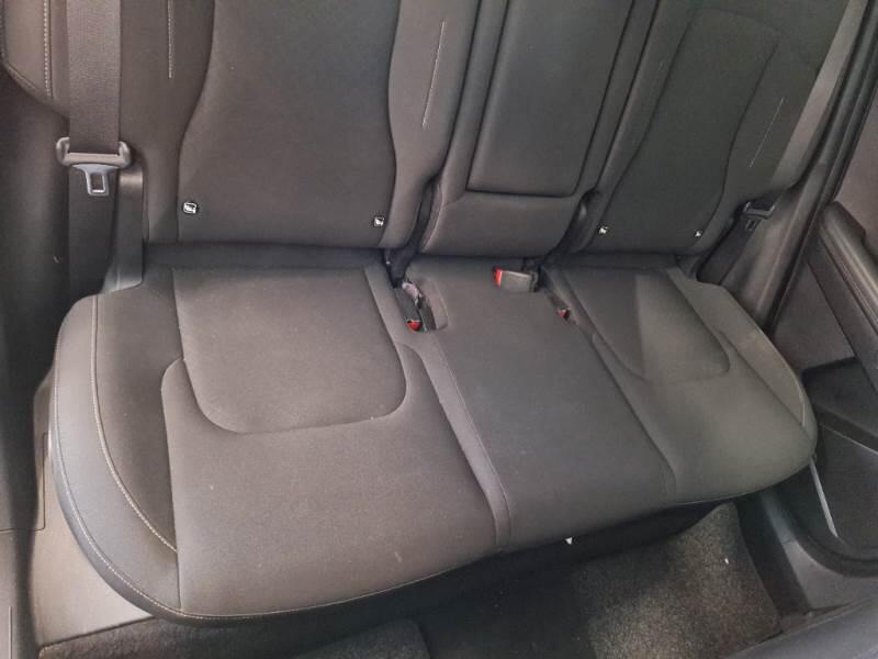 Kia Sportage SUV 1.6 CRDI MHEV BUSINESS 2WD - foto 16