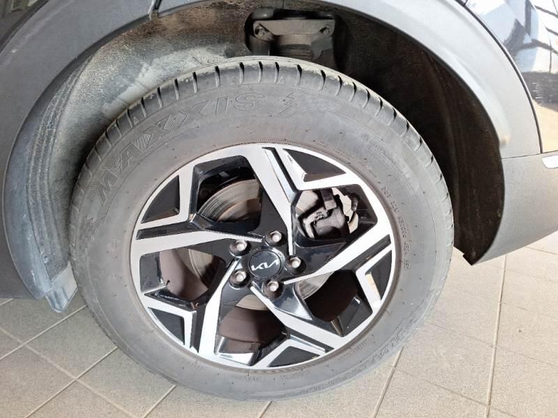 Kia Sportage SUV 1.6 CRDI MHEV BUSINESS 2WD - foto 19