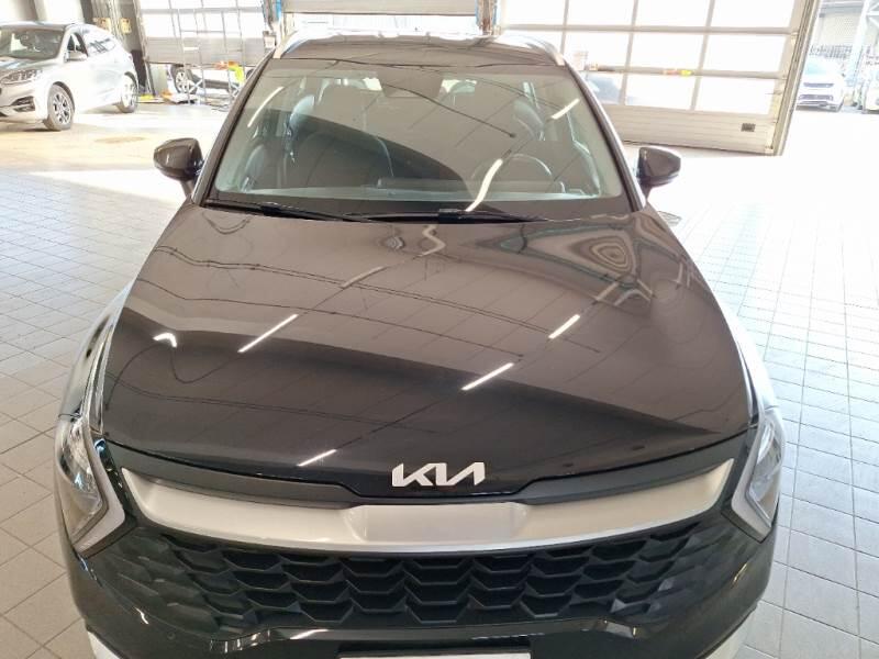 Kia Sportage SUV 1.6 CRDI MHEV BUSINESS 2WD - foto 23