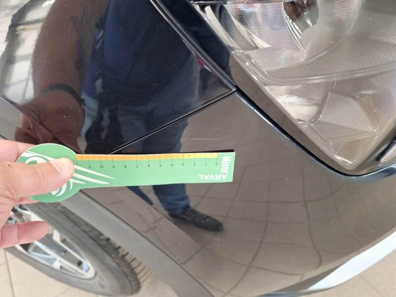 Kia Sportage SUV 1.6 CRDI MHEV BUSINESS 2WD - foto 31