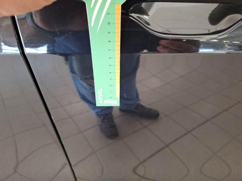 Kia Sportage SUV 1.6 CRDI MHEV BUSINESS 2WD - foto 38