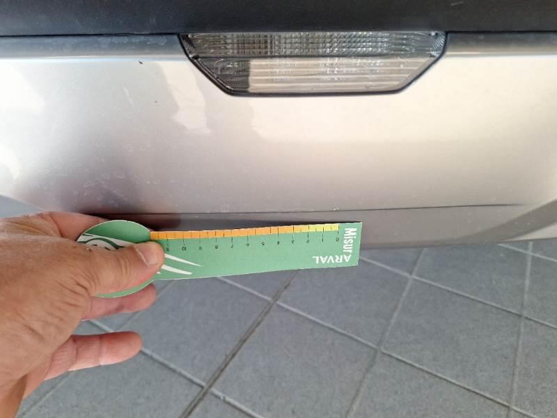 Kia Sportage SUV 1.6 CRDI MHEV BUSINESS 2WD - foto 53