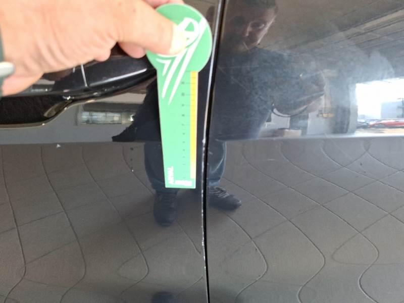 Kia Sportage SUV 1.6 CRDI MHEV BUSINESS 2WD - foto 71