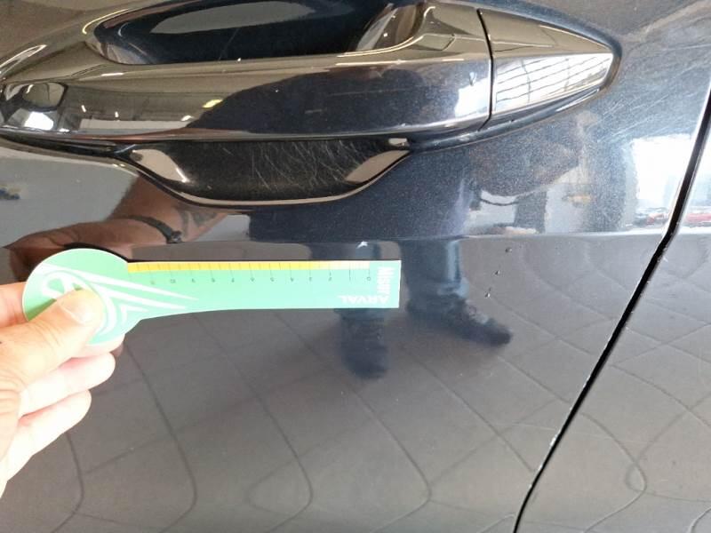 Kia Sportage SUV 1.6 CRDI MHEV BUSINESS 2WD - foto 74