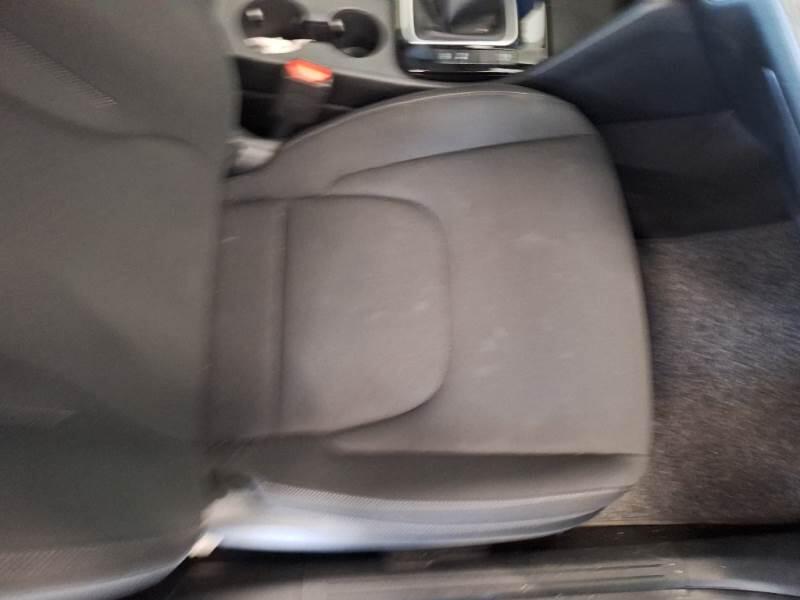 Kia Sportage SUV 1.6 CRDI MHEV BUSINESS 2WD - foto 84