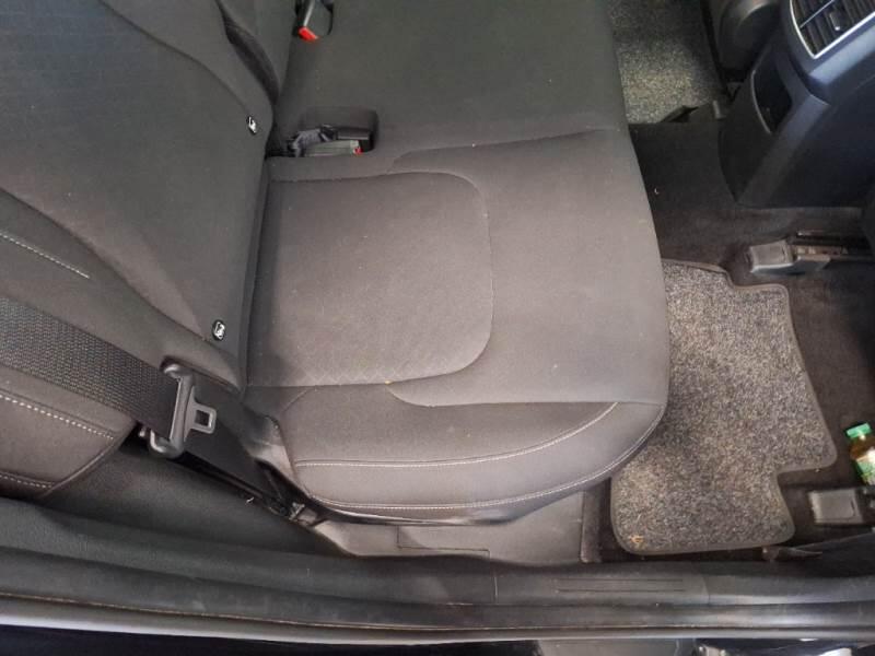 Kia Sportage SUV 1.6 CRDI MHEV BUSINESS 2WD - foto 90
