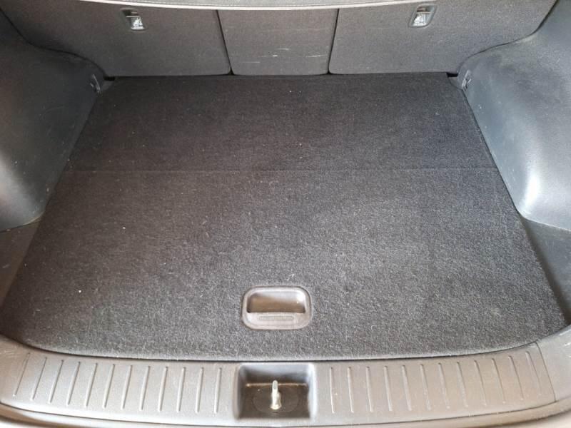 Kia Sportage SUV 1.6 CRDI MHEV BUSINESS 2WD - foto 98