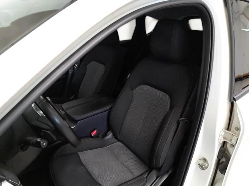 Mazda CX-60-2022 SUV 3.3L E-SKYACTIV MHEV EXCL. LINE AUTO - foto 11