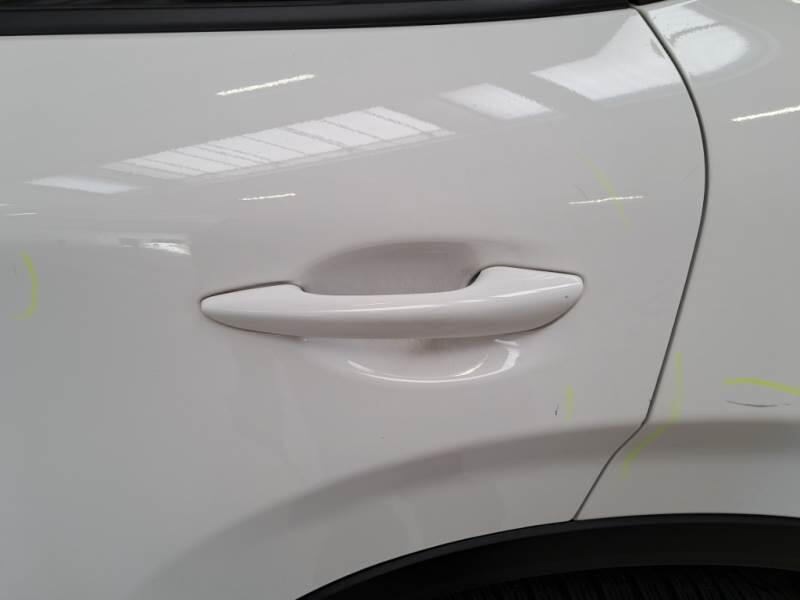 Mazda CX-60-2022 SUV 3.3L E-SKYACTIV MHEV EXCL. LINE AUTO - foto 103