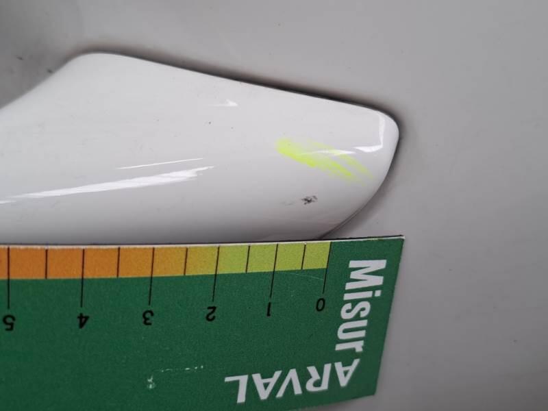 Mazda CX-60-2022 SUV 3.3L E-SKYACTIV MHEV EXCL. LINE AUTO - foto 104