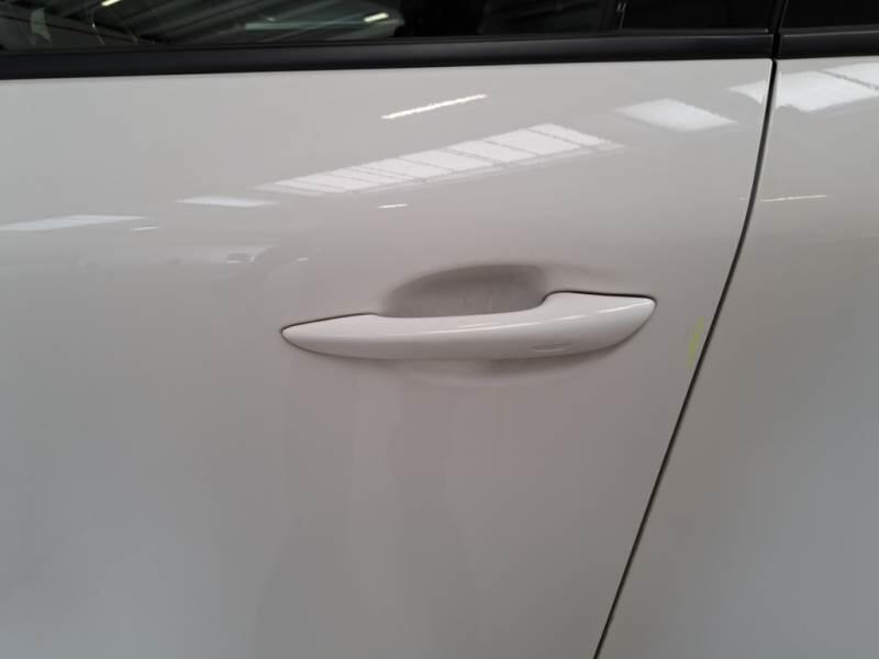 Mazda CX-60-2022 SUV 3.3L E-SKYACTIV MHEV EXCL. LINE AUTO - foto 111
