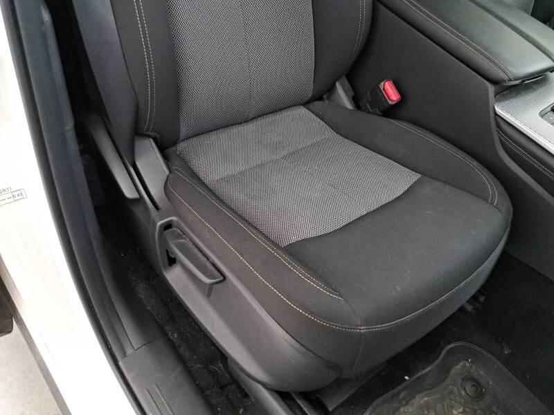 Mazda CX-60-2022 SUV 3.3L E-SKYACTIV MHEV EXCL. LINE AUTO - foto 14