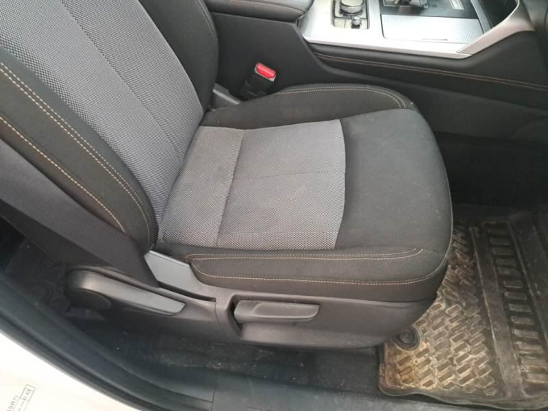Mazda CX-60-2022 SUV 3.3L E-SKYACTIV MHEV EXCL. LINE AUTO - foto 133